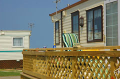 Willerby Granada